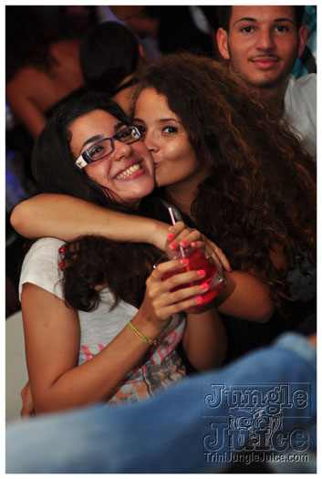 sxm_tuesday_jul17-132