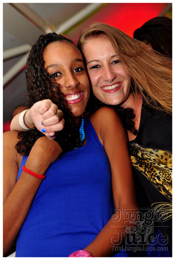 sxm_tuesday_jul17-135