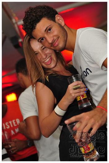 sxm_tuesday_jul17-137