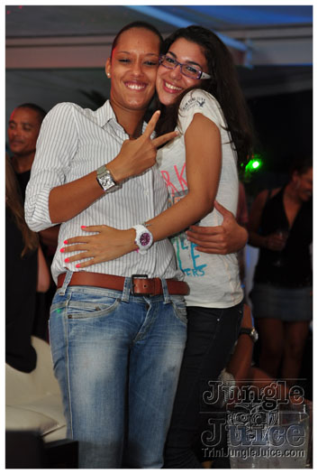 sxm_tuesday_jul17-138