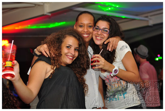 sxm_tuesday_jul17-139