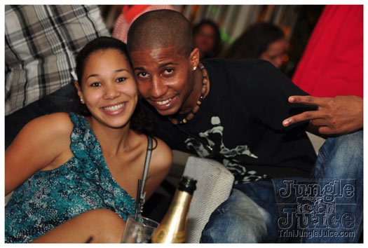 sxm_tuesday_jul17-140