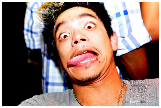 sxm_tuesday_jul17-141