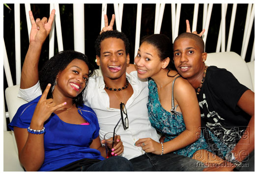 sxm_tuesday_jul17-142