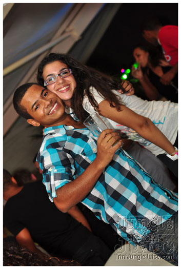 sxm_tuesday_jul17-145