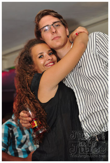 sxm_tuesday_jul17-146