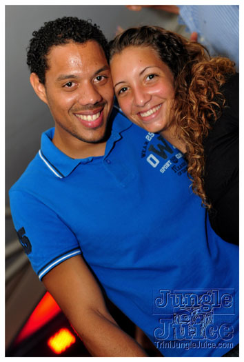 sxm_tuesday_jul17-147