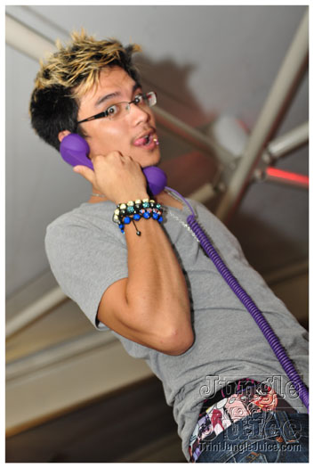 sxm_tuesday_jul17-148