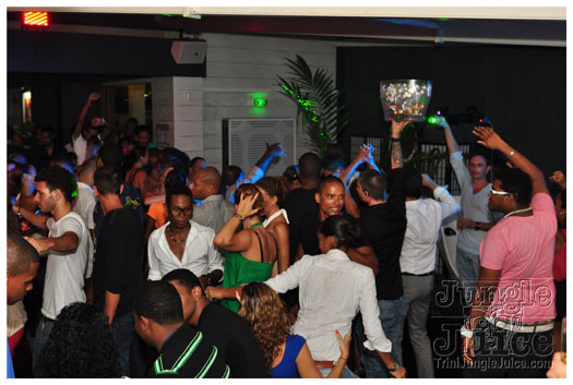 sxm_tuesday_jul17-152