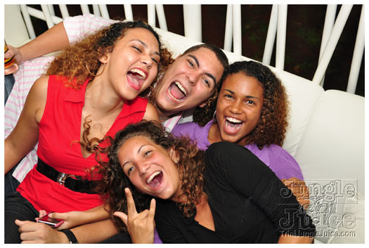 sxm_tuesday_jul17-153