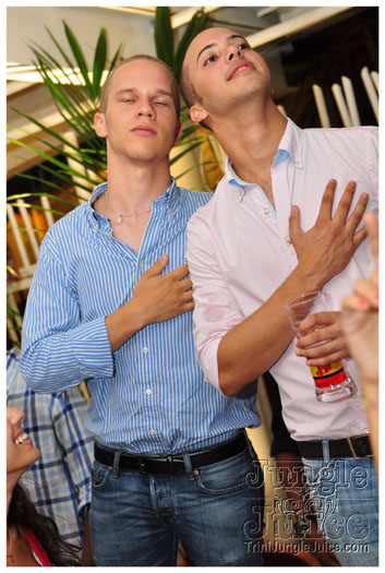 sxm_tuesday_jul17-155