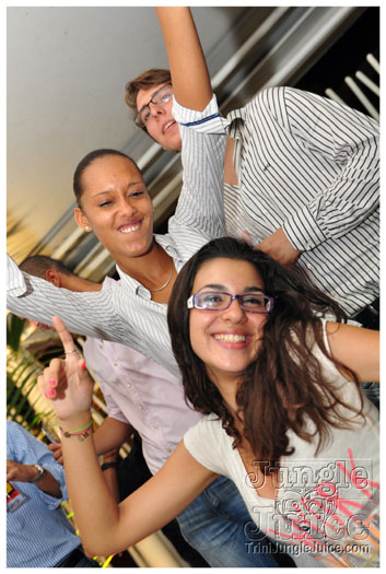 sxm_tuesday_jul17-156