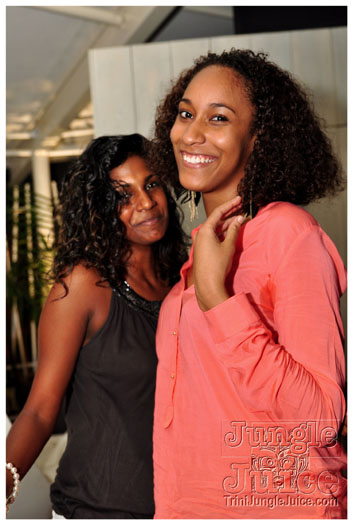 sxm_tuesday_jul17-158