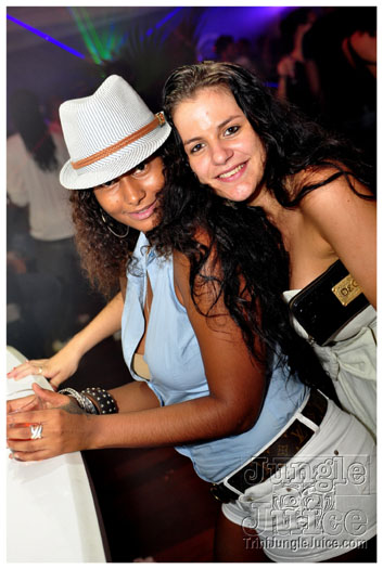 sxm_tuesday_jul17-161