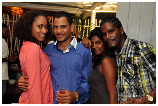 sxm_tuesday_jul17-162