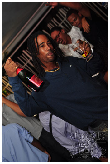 sxm_tuesday_jul17-163