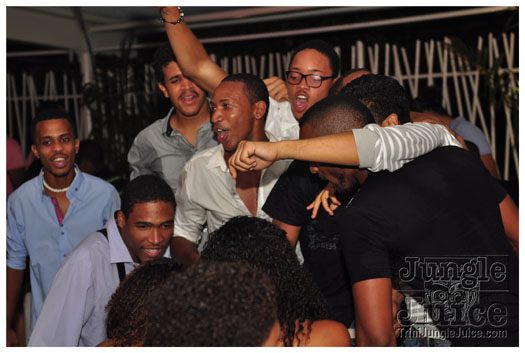 sxm_tuesday_jul17-164