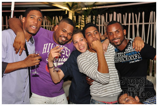 sxm_tuesday_jul17-165