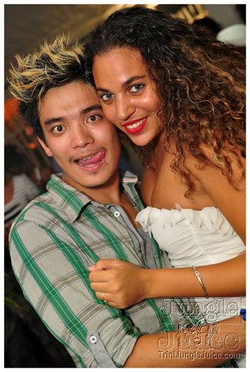 sxm_tuesday_jul17-168