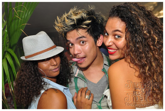 sxm_tuesday_jul17-169