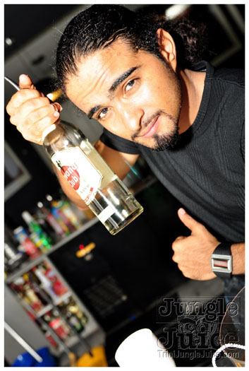 sxm_tuesday_jul17-170