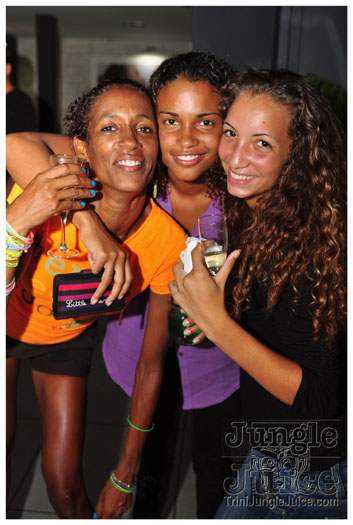 sxm_tuesday_jul17-171