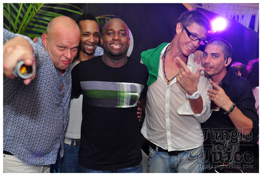 sxm_tuesday_jul17-172