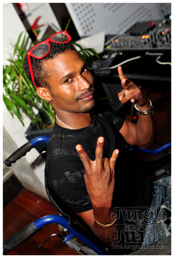 sxm_tuesday_jul17-173