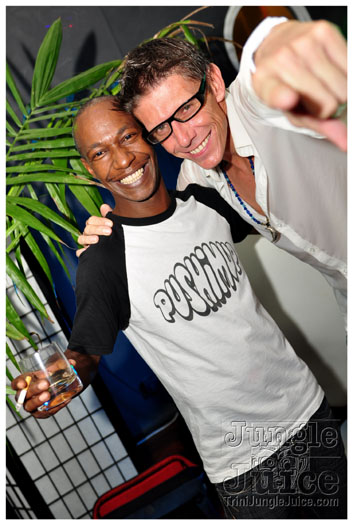 sxm_tuesday_jul17-175