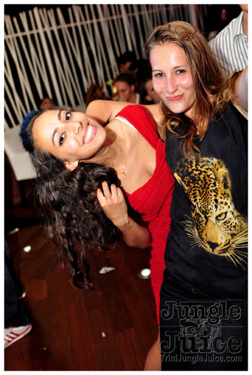 sxm_tuesday_jul17-176