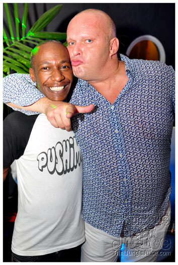 sxm_tuesday_jul17-177