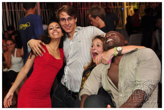 sxm_tuesday_jul17-178