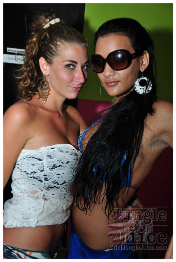 very_bad_beach_mar17-001