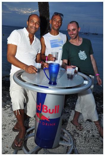 very_bad_beach_mar17-006