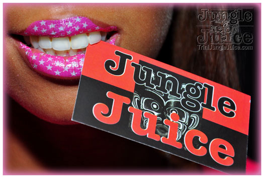 very_bad_beach_mar17-008