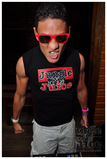 very_bad_beach_mar17-009