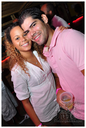 very_bad_beach_mar17-010