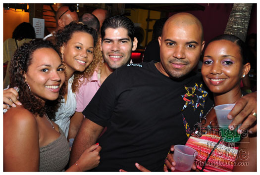 very_bad_beach_mar17-011