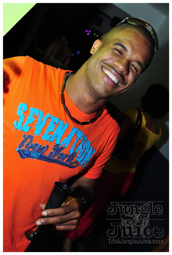 very_bad_beach_mar17-013