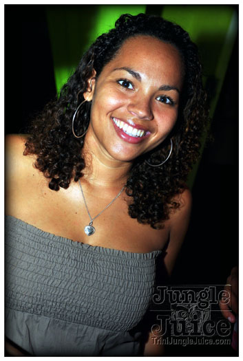 very_bad_beach_mar17-018