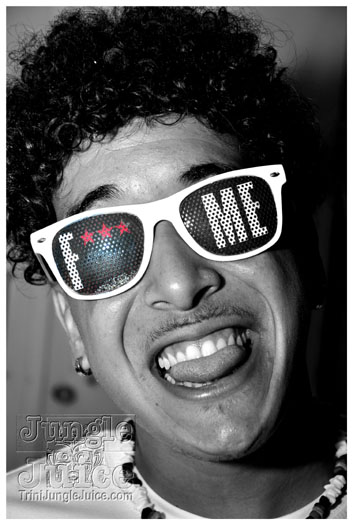 very_bad_beach_mar17-019