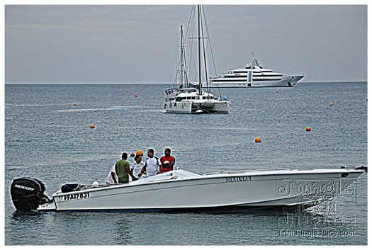 very_bad_beach_mar17-022