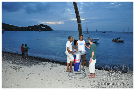 very_bad_beach_mar17-023