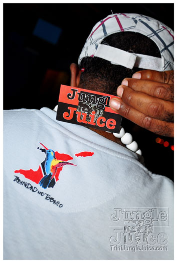 very_bad_beach_mar17-024