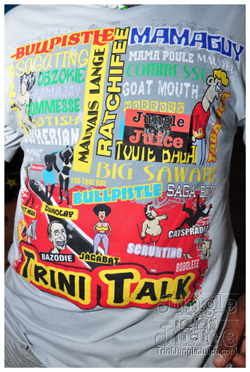 very_bad_beach_mar17-025