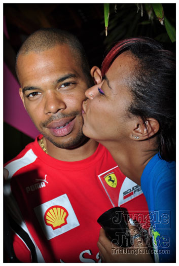 very_bad_beach_mar17-026