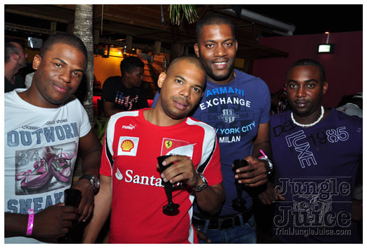 very_bad_beach_mar17-027