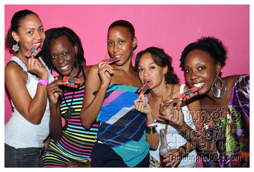 very_bad_beach_mar17-028