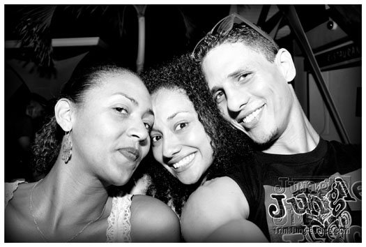 very_bad_beach_mar17-029