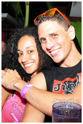 very_bad_beach_mar17-030